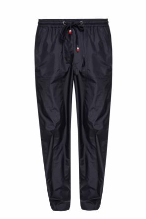 Moncler '1952', zdjęcie 1 Moncler '1952' od Moncler Genius